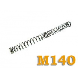 Molla M140 Systema