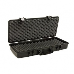 SMG Hard Case 68.5cm Black...