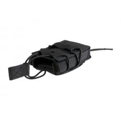 5.56 Fast Mag Pouch Black...