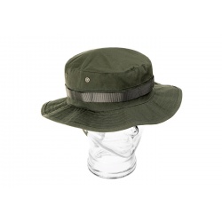 Boonie Hat Ranger Green (...