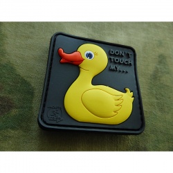 Tactical Rubber Duck Rubber...