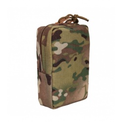 Utility Pouch Small Multicam