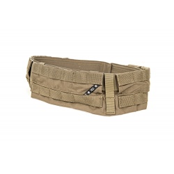 MRB Coyote LARGE (Crye...