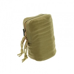 Utility Pouch Small Coyote...