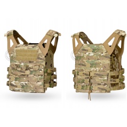 JPC Jumpable Plate Carrier...