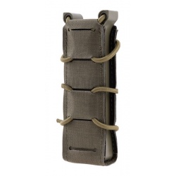 Fast SMG Magazine Pouch...