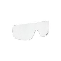 Clear Lens for X800 goggle