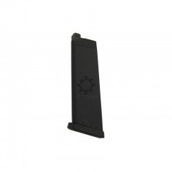 23rd Gas mag for Glock 17 -...