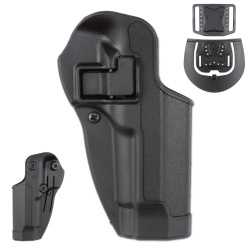SERPA CQC Holster for...