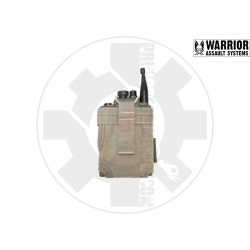 Personal Role Radio Pouch -...