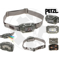 Aria 1 RGB - Camo - PETZL