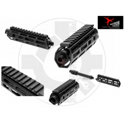 AAP01 SMG Handguard