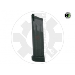 27rd Gas mag for Hi-Capa - WE