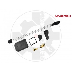 UMAREX SERVICE KIT...