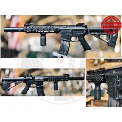 VR16 FIGHTER CQB MK2 VFC -...