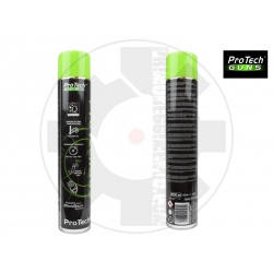 PROTECHGAS 750ML/1000ML