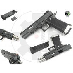 5.1 WE T-REX LONG hi-capa