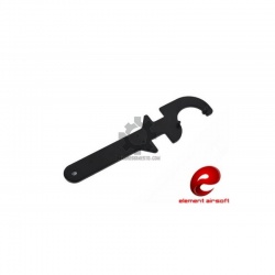 M4 Wrench Tool 2 in 1 -...