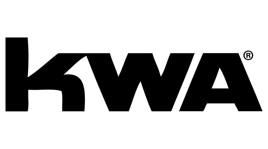 KWA