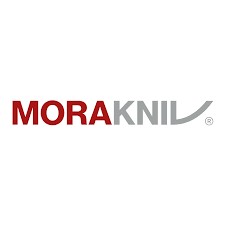 Morakniv