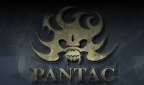 Pantac