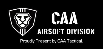 CAA