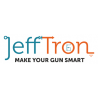 Jefftron