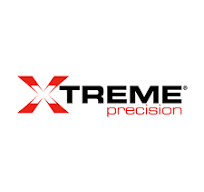 Xtreme Precision