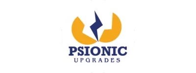 Psionic